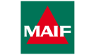 MAIF