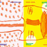 ESAT LA BULLE BLEUE : ouverture de sa 14ème saison « Pouvoir d’agir »
