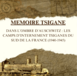 MECS LES TERRES ROUGES:  Une reconnaissance nationale d’excellence !