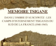 MECS LES TERRES ROUGES:  Une reconnaissance nationale d’excellence !