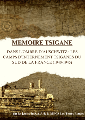 MECS LES TERRES ROUGES:  Une reconnaissance nationale d’excellence !