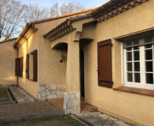 MECS LTR : Déménagement à Caux !