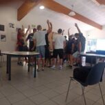 ESAT : Le futur tiers-Lieu inclusif du dispositif ESAT : une dynamique collective qui s’accélère