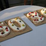 DISPOSITIF ESAT : Anniversaires