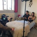 MECS LES TERRES ROUGES:            Présentation du Projet : Génération 3.0 « les adultes de demain »