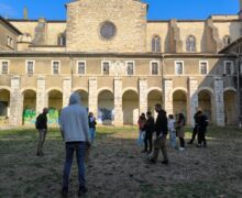 MECS LTR – Voyage dans le temps : une semaine pour comprendre l’Histoire et se construire