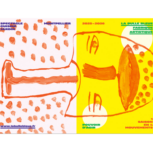 ESAT LBB : DÉCOUVREZ LE PROGRAMME DE LA SAISON 2025-2026 DE LA BULLE BLEUE !
