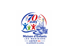 MECS LM : 70 ans, ça se fête !