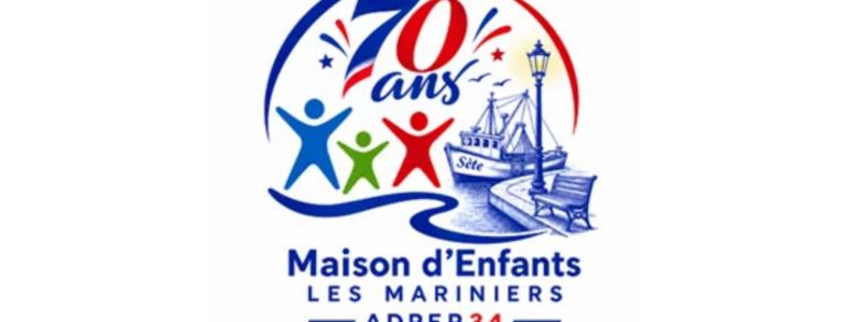 MECS LM : 70 ans, ça se fête !