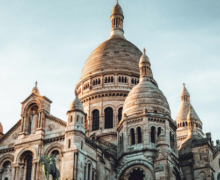 MECS LM : Children’s MECS Exchange