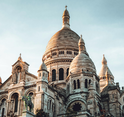 MECS LM : Children’s MECS Exchange