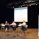 Assemblée Générale 2026 de l’ADPEP34 : engagement, innovation et utilité sociale