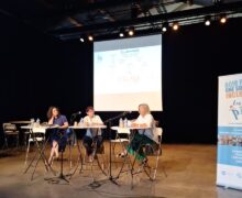 Assemblée Générale 2026 de l’ADPEP34 : engagement, innovation et utilité sociale