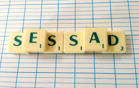 PIC – SESSAD TSLA : vers une antenne implantée en cœur d’Hérault