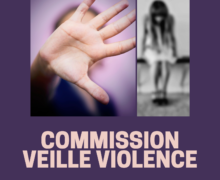 MECS LM : Un outil éducatif pertinent – CVV