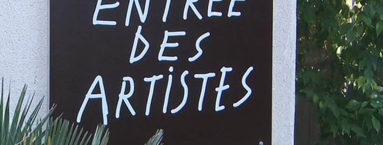 La Bulle Bleue a l’honneur sur France 3