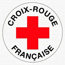 SOLIDARITE CROIX ROUGE