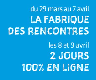 FGPEP : Faire ensemble société inclusive