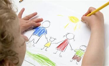 CVL : Le Centre de loisirs en mode solidarité