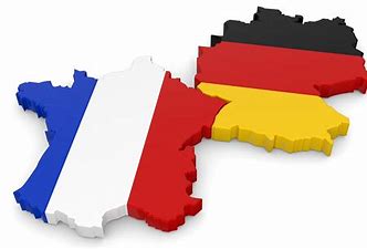 CVL : Des Héraultais à Berlin, des Allemands à Palavas