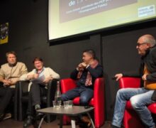 L’éducation populaire, on y croit !