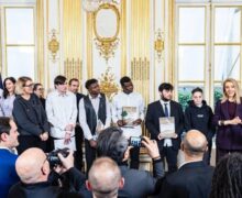 MECS LTR : «Mémoire Tsigane»