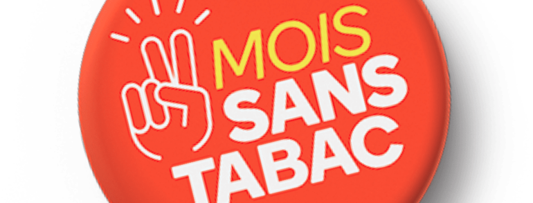 MAS : Actions de Sensibilisation