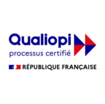 ESAT : Certification Qualiopi pour ADPEP34 !