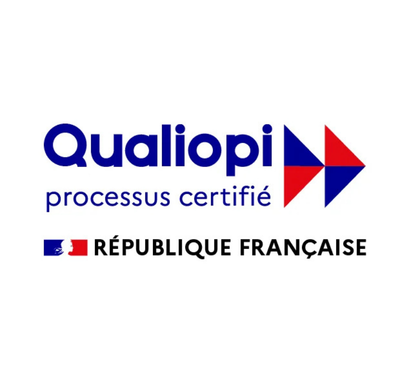 ESAT : Certification Qualiopi pour ADPEP34 !