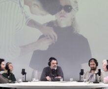 ESAT LBB :  Quand le théâtre se regarde lui-même… et nous regarde aussi