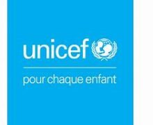 FGPEP/UNICEF : Une volonté de collaboration