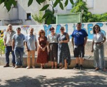 PEVLCS : Centre Malibert : une rencontre au service du tourisme sociale, éducatif et solidaire